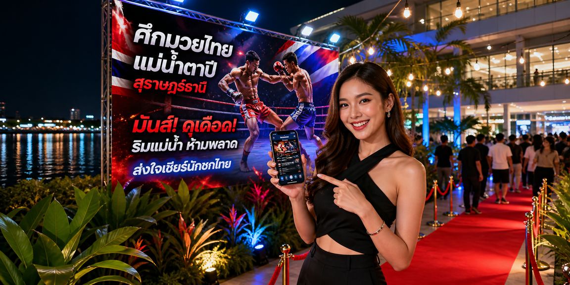 sggame88