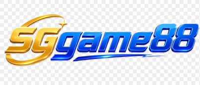 sggame88
